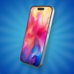 Icône de Devices Tycoon